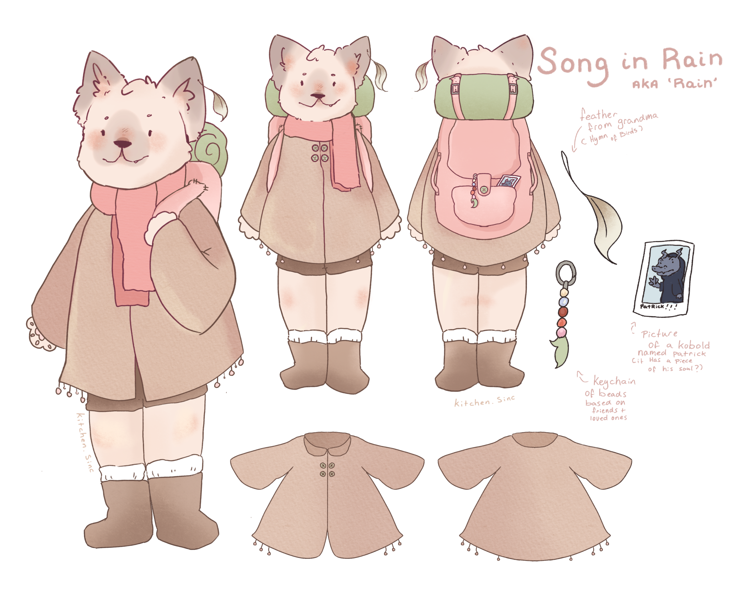 Charactersheetrain (1)